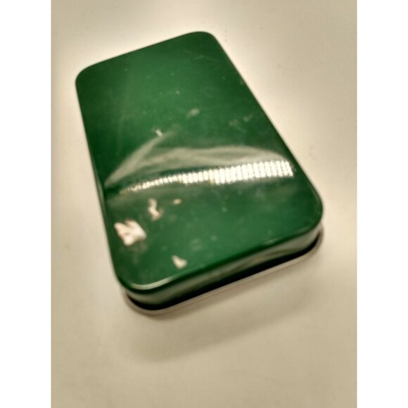 Card Clothesline set by Lee Valley  new in box - Picture 3 of 9